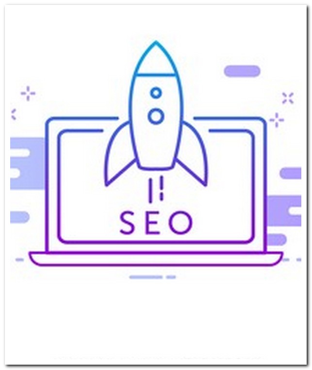 Best Seo Gold Coast Tutorials For Beginners
